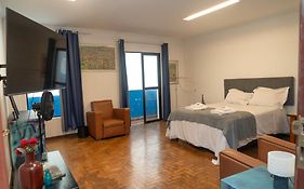 Apartamento 42 - 80m2 - Próx Metrô República, Brás e 25 de Março